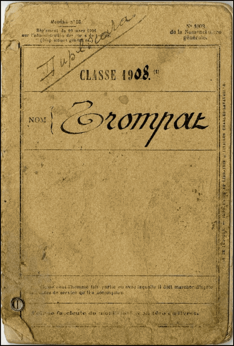 SNCF 1992 FASCICULE HORAIRES 1501 IS SUR TILLE CULMONT region EST