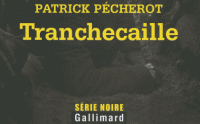 Tranchecaille