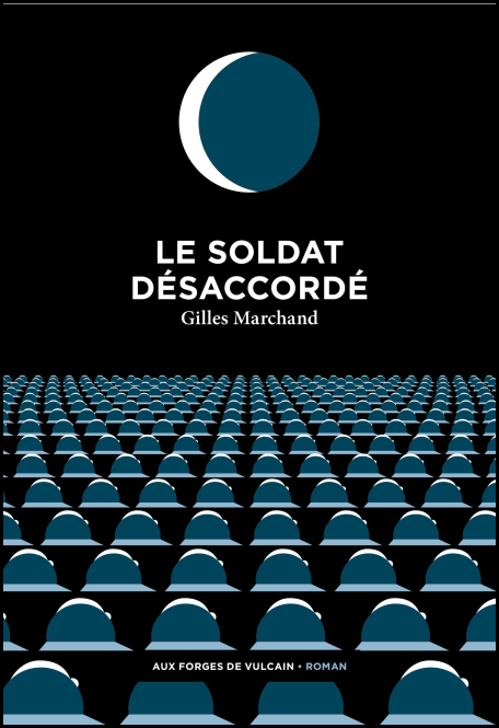 Couverture du livre