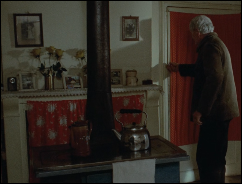 Image du film Cousin Jules