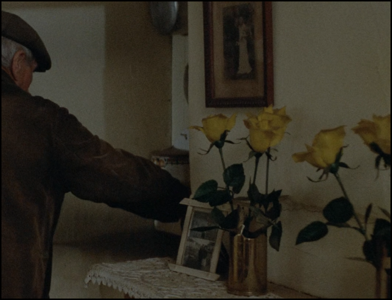 Image du film Cousin Jules