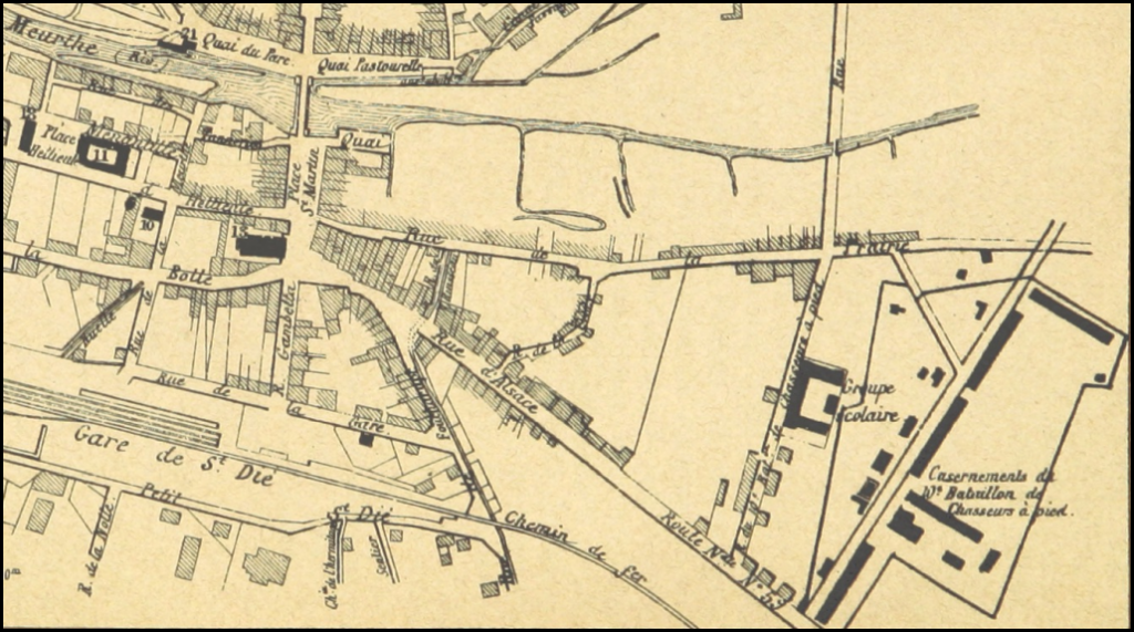 Gallica